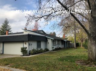 1108 Glengarry Ln, Walnut Creek, CA 94596