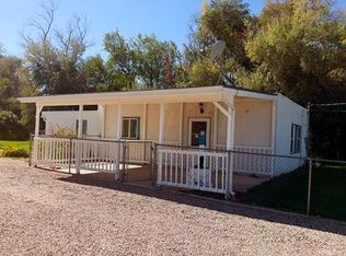 2154 La Salle Rd, Pueblo, CO 81006