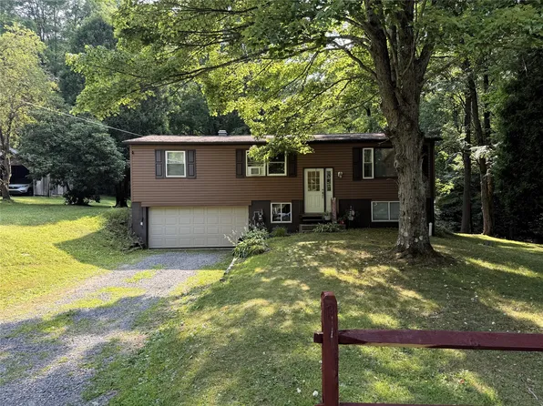 12257 State Highway 98, Meadville, PA 16335