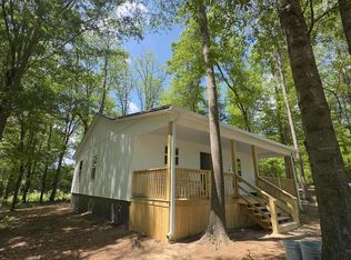 142 Rose Hill Rd, Blountsville, AL 35031