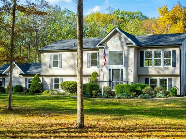 75 Stella Drive, Gardiner, NY 12525