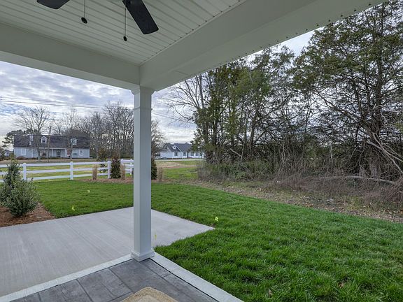 4th image of 101 Beulah Rose Dr