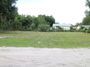 0 Ross St, Leesburg, FL 34788