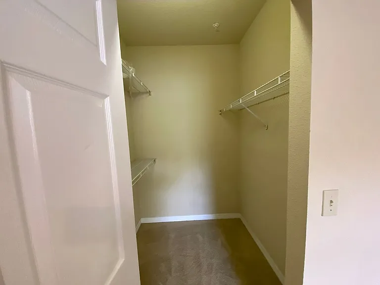 11490 Villa Grand #209 — Photo 50