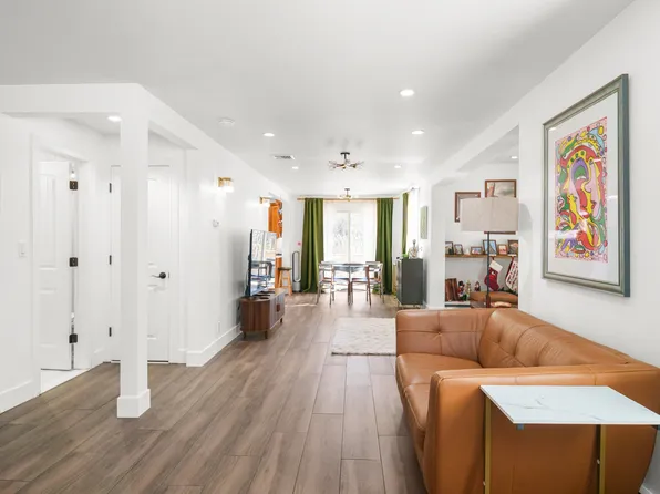 393 Saint Andrews Road image 5 of 40