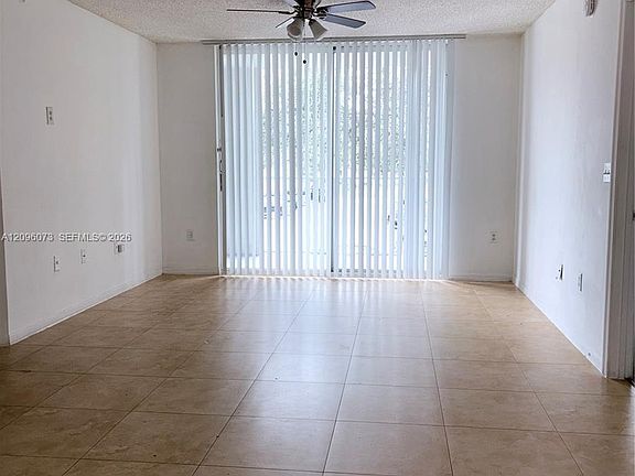 5th image of 711 SW 111th Way APT 202