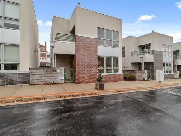 522 Oak St, Kansas City, MO 64106