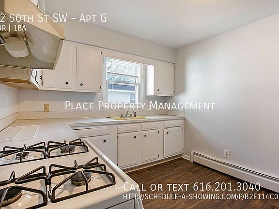 5th image of 42 50th St SW APT G