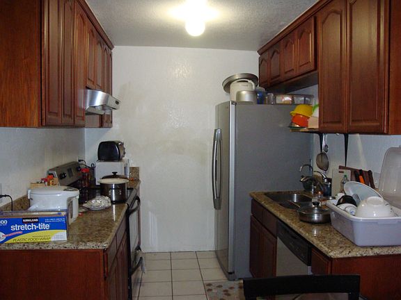 2nd image of 3825 Van Dyke Ave APT 7