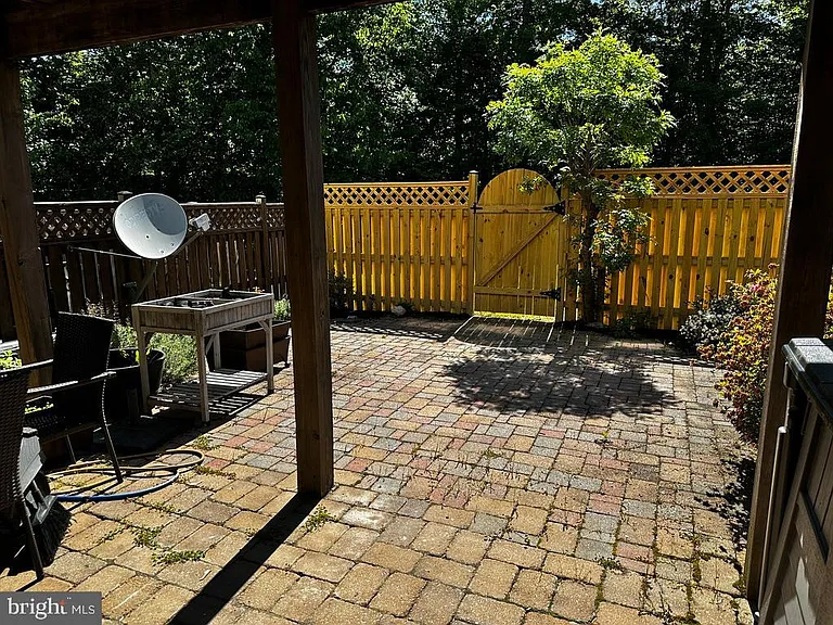 11593 Nellings Pl — Photo 17