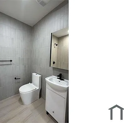 1089 Dumont Ave #3 — Photo 5