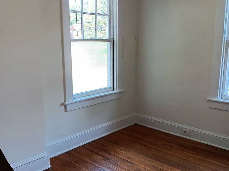 500 14th St NW — Photo 12