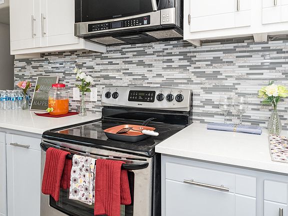 Oregon Real Estate Photos-119