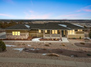 82 Sheldon Ave, Castle Rock, CO 80104
