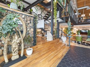 1203 24th St, Denver, CO 80205