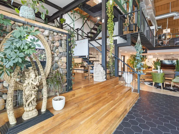 1203 24th St, Denver, CO 80205