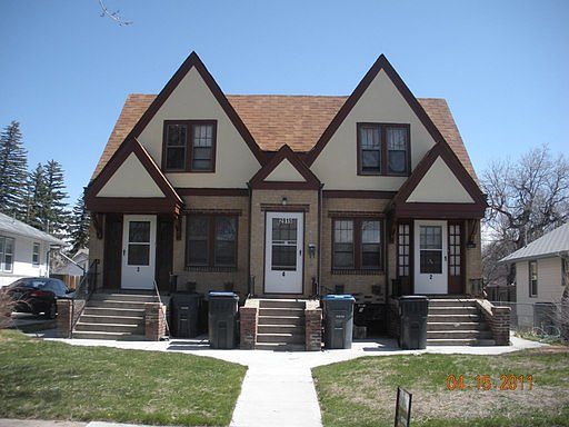 2nd image of 2915 Reed Ave APT 5