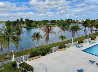 14415 N Kendall Dr #405G, Miami, FL 33183
