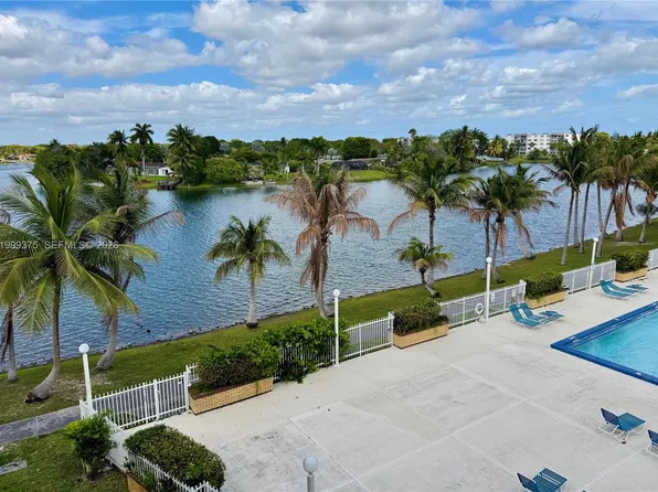 14415 N Kendall Dr #405G, Miami, FL 33183