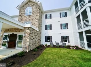 30609 Cedar Neck Rd UNIT 3112, Ocean View, DE 19970