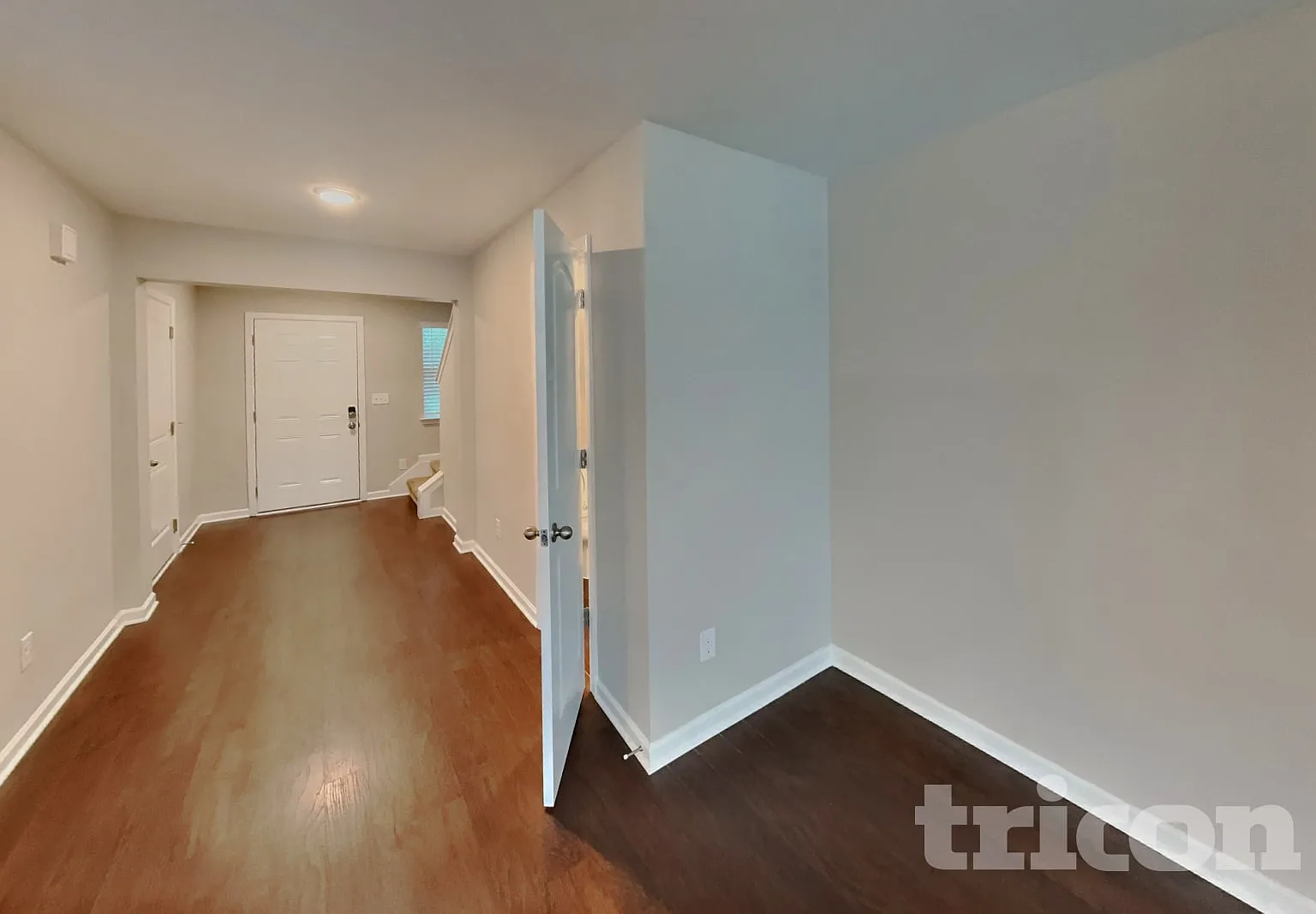 215 Kirkside Dr La Vergne TN — Photo 4