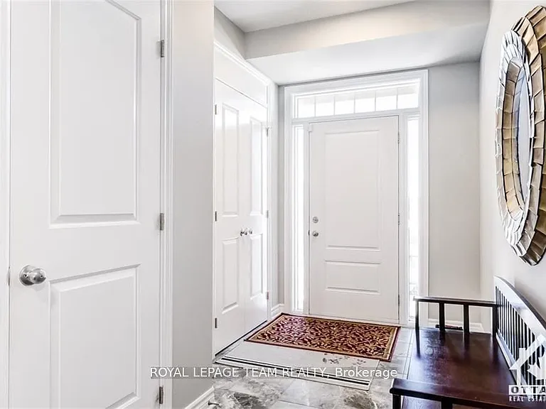 1842 Maple Grove Rd — Photo 3
