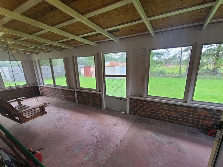 20 W Kenny Dr — Photo 22