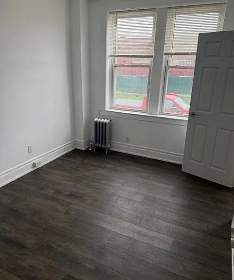 48 Hancox Ave — Photo 11