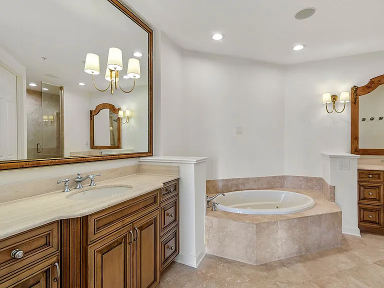660 Osceola Ave #101 — Photo 11