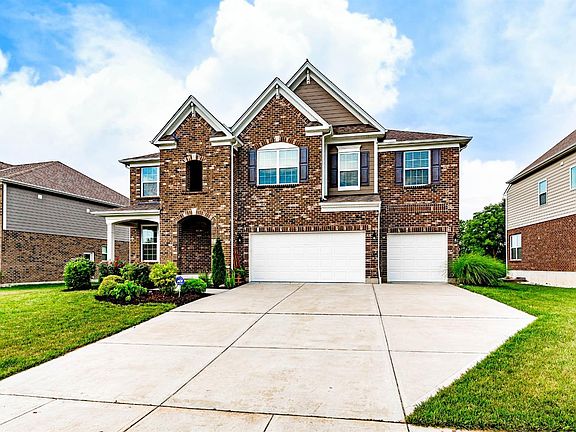 2nd image of 6707 Palmetto Dr