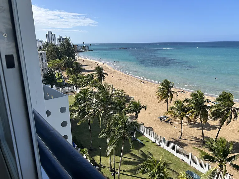 187 Cond Playa Dorada #807 — Photo 9