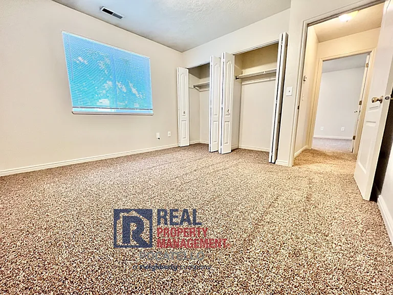 324 Fredregill Rd — Photo 10