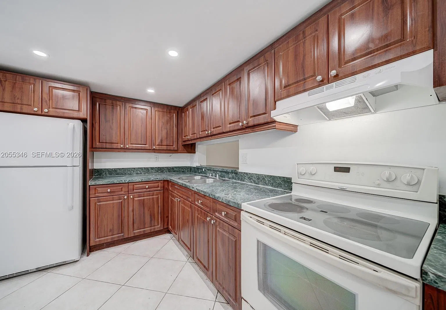 8420 SW 133rd Avenue Rd — Photo 4