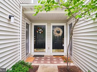 2428 Coopers Branch Ct #1, Herndon, VA 20171