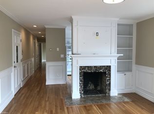 11 Bemis Rd #7337697, Wellesley Hills, MA 02481