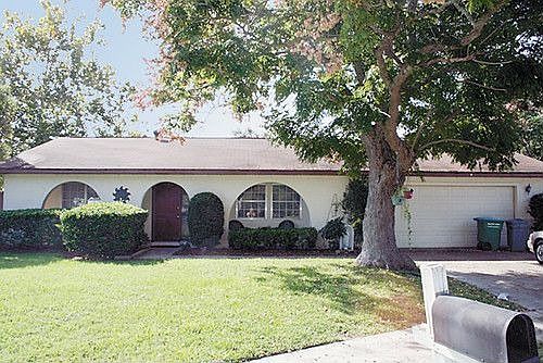 5th image of 113 Shady Ct