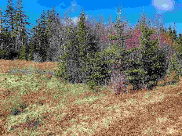 LOT 11 Matway Dr, Richmond, NS B0E 3B0