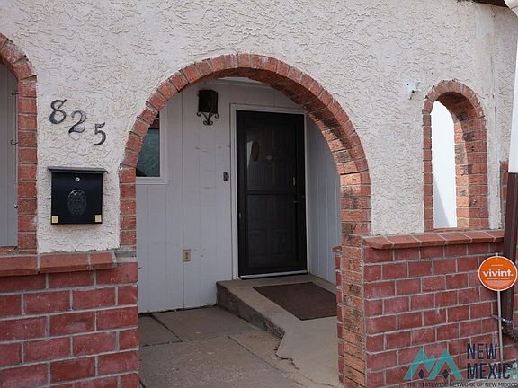 3rd image of 825 Kingman Ave