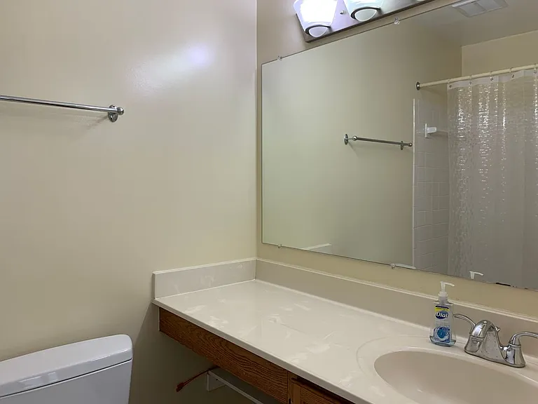 800 Amber Tree Ct #103 — Photo 13