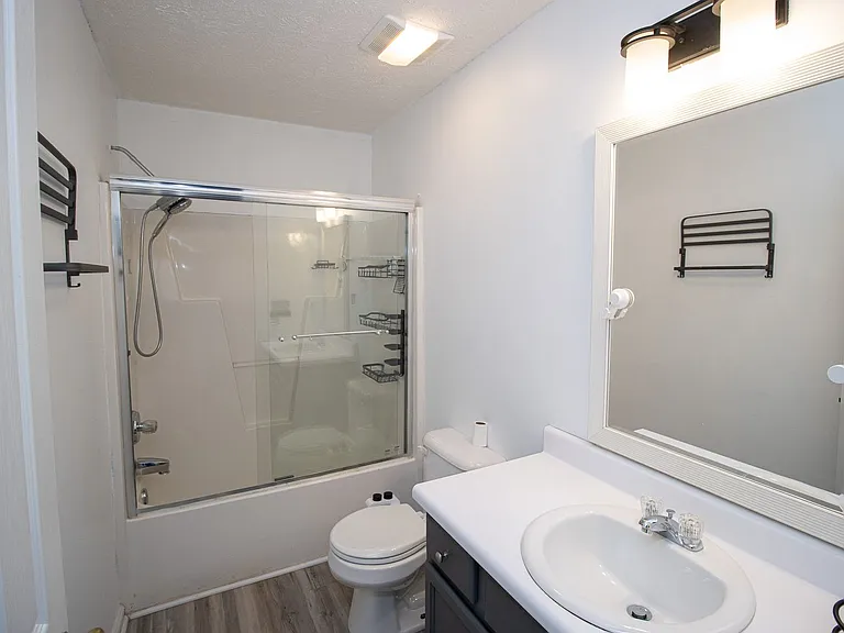 1473 Legion Dr — Photo 38