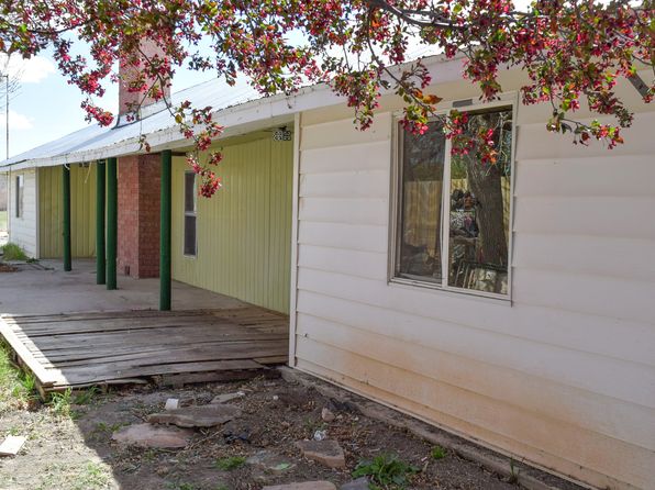 1883 N 1740 W, Helper, UT 84526