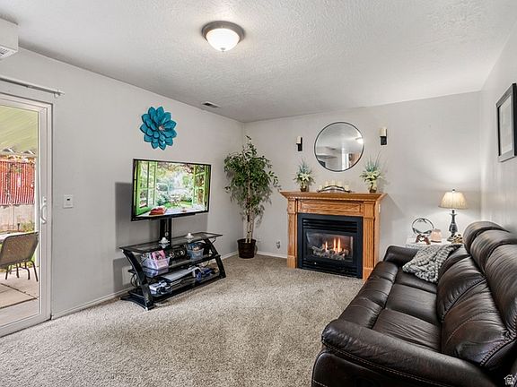 5th image of 5831 S Far Vista Dr