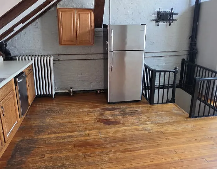 1 Champney Pl #3 — Photo 2