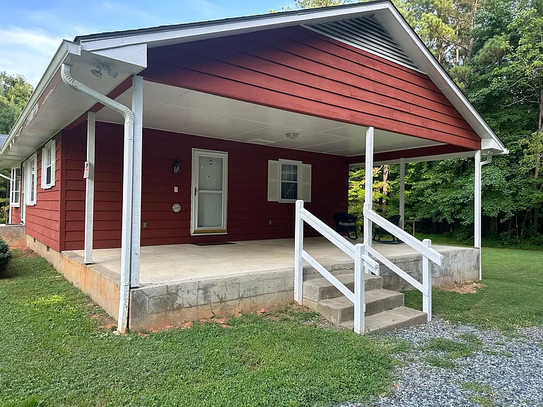 6089 State Highway 902 — Photo 22