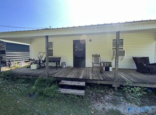 12636 Mayfield Rd, Athens, AL 35611