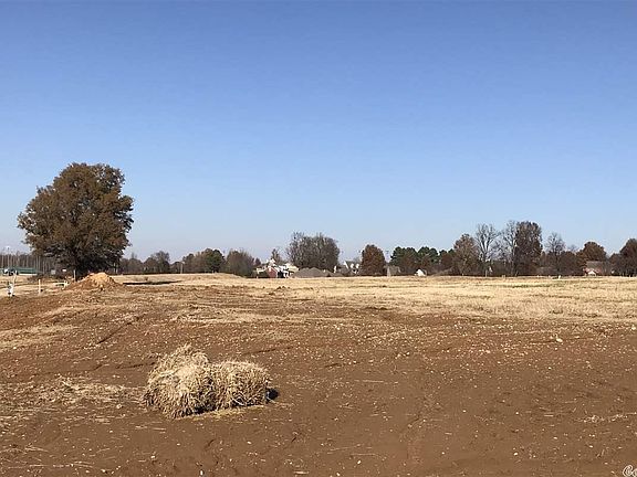 5th image of 1600 S 29th St Lot 31
