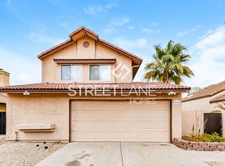 446 E Taro Ln, Phoenix, AZ 85024