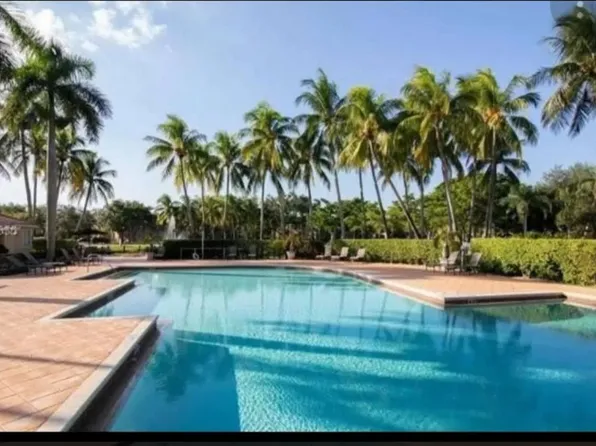 721 Lyons Rd, Coconut Creek, FL 33063