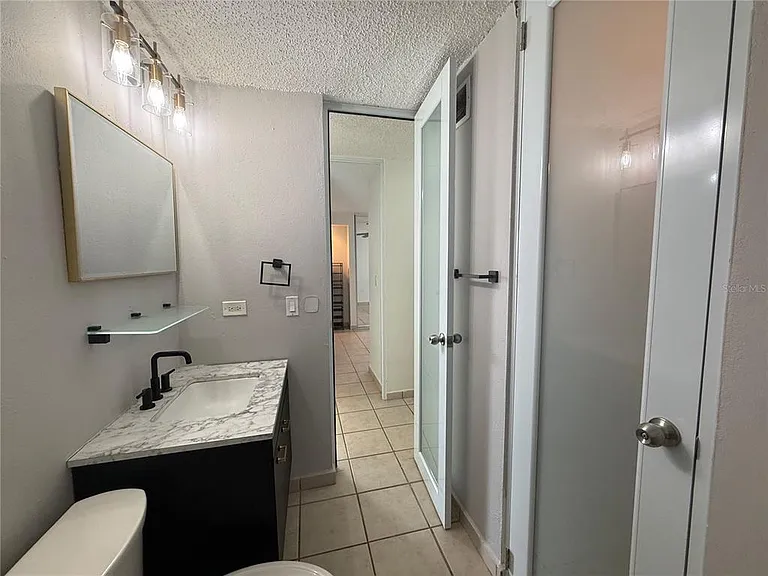834 Anasco #806 — Photo 13