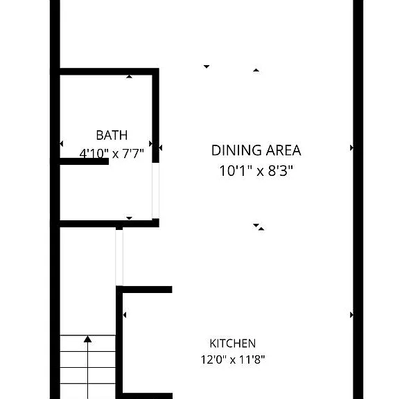 4038 Mayne Ln #13 — Photo 34